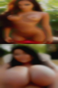 Clean nudes women and vas safe.