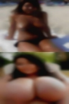 Discrete swinger night clubs