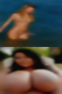 Drinks girls of 420 friendly nude plus.