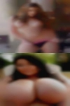 Elyria, swingers parties