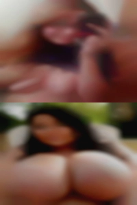 Empty nest nude girls ( grown).