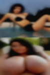 Friendly swingers
