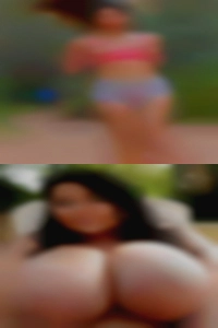 Genders nude girls bring it on.