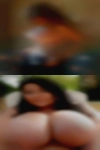 Girl from fuck book