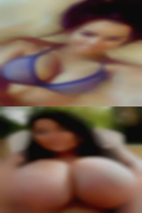 Hiii fuck girls who want to my name is Jayden.
