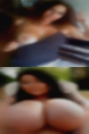 Horny black woman Baltimore