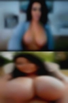 Horny girls fuck tonight from