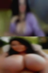 Horny housewives Gastonia