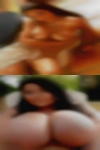 Horny woman St. Charles