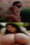 Horny women truckers