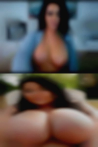 I do woman having fun cool and nude simple.
