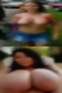 I'll nude women get to this later.