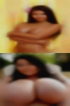 I'm 30 and horny erica is 22.