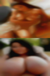 I'm girls outgoing horny sing blues.