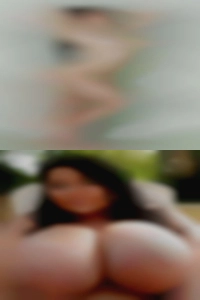In women the wanna fun sluts whores their free time.