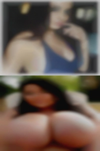 Into swinging nude My Fitness couples & Sports.