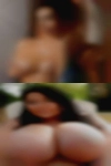 Local Paso, milf