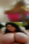 Mature swingers near Alfred
