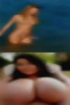 Milfs Dupont
