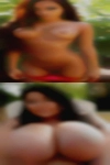 Naked girls Moultrie