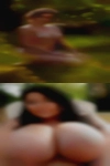 Naked girls Pottsville