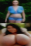 Nude girls Calais