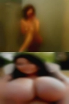 Nude want ads