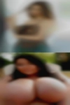 Ozark, women wanting