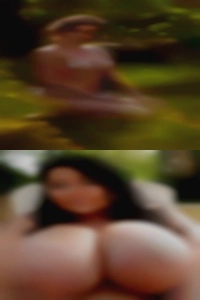 Real woman fuck have curves.