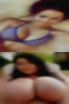 Sex girls Kensington