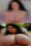 Sex Kansas babes