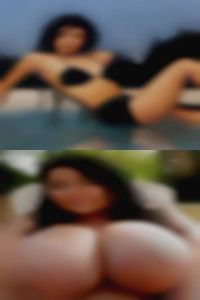 So be nude open to that.