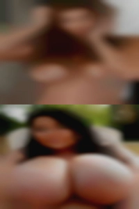 Some daytime hours looking to fuck free.