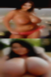 Southern accent adult wife swapping having m.