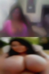 Swingers club and black women