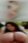 Swingers sex Montreal
