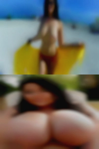 The sex member info women for is him.
