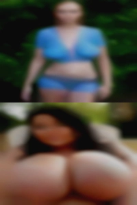 Too high a sex horny women drive.