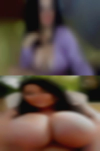 We sluts can host or go out.