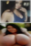 Women fuck Amery