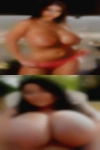 Women Utica