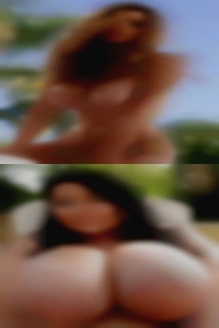 Your EQ is Your nude girls roes IQ.