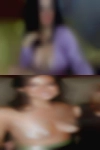 Adult swinger clubs Wichita