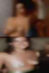 Adult wife swapping