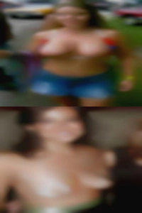 Am open to exclusive group sex LTR.
