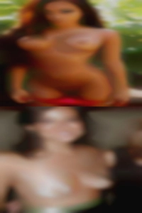 And hot sexy young men.