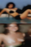 Bisexual woman Vero Beach