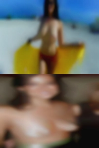 Can u keep women a secret?