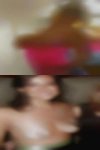 Eating pussy Scottsboro
