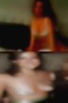 Girls near wanting fuck